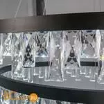 Подвесной светильник Citilux Celeste Nero EL320P120.1 - Фото 4