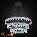 Подвесной светильник Citilux Celeste Nero EL320P120.1 - Фото 1