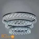 Подвесной светильник Citilux Celeste Nero EL320P120.1 - Фото 2