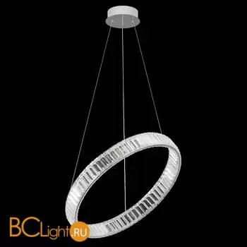 Потолочный светильник Citilux Чезаре CL338161 - Фото 3