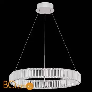 Потолочный светильник Citilux Чезаре CL338161 - Фото 4