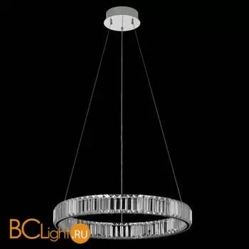 Потолочный светильник Citilux Чезаре CL338161 - Фото 2