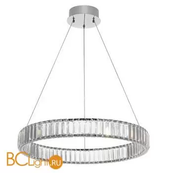 Потолочный светильник Citilux Чезаре CL338161 - Фото 1