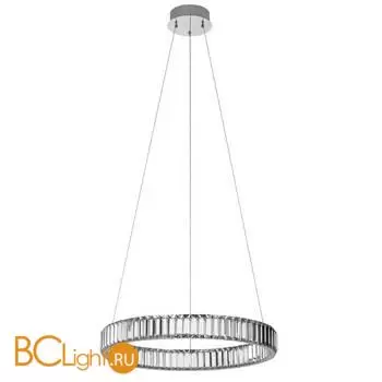 Потолочный светильник Citilux Чезаре CL338161 - Фото 0