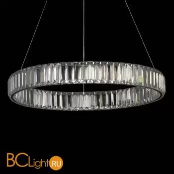 Потолочный светильник Citilux Чезаре CL338161 - Фото 5