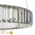 Потолочный светильник Citilux Чезаре CL338161 - Фото 6