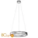 Потолочный светильник Citilux Чезаре CL338161 - Фото 0