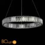 Потолочный светильник Citilux Чезаре CL338161 - Фото 5