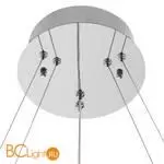 Потолочный светильник Citilux Чезаре CL338161 - Фото 7