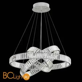 Подвесной светильник Citilux Чезаре CL338381 - Фото 3