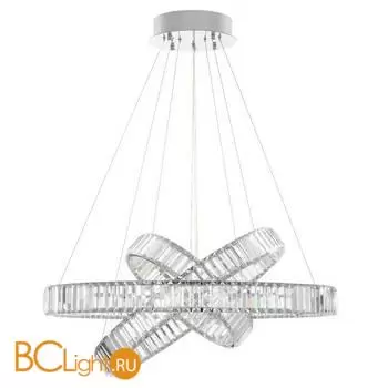 Подвесной светильник Citilux Чезаре CL338381 - Фото 1