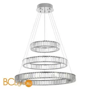 Подвесной светильник Citilux Чезаре CL338381 - Фото 0