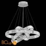 Подвесной светильник Citilux Чезаре CL338381 - Фото 3