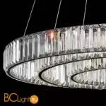 Подвесной светильник Citilux Чезаре CL338381 - Фото 6