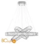 Подвесной светильник Citilux Чезаре CL338381 - Фото 1