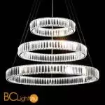 Подвесной светильник Citilux Чезаре CL338381 - Фото 4