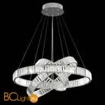 Подвесной светильник Citilux Чезаре CL338381 - Фото 2