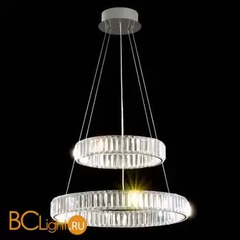 Подвесной светильник Citilux Чезаре CL338261 - Фото 2