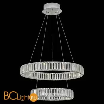 Подвесной светильник Citilux Чезаре CL338261 - Фото 1