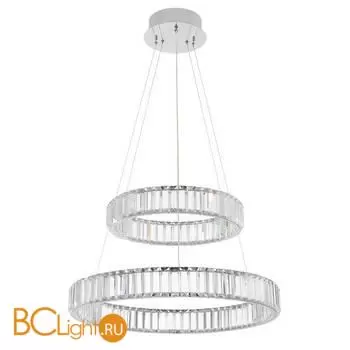 Подвесной светильник Citilux Чезаре CL338261 - Фото 0