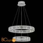 Подвесной светильник Citilux Чезаре CL338261 - Фото 1