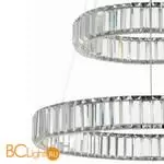 Подвесной светильник Citilux Чезаре CL338261 - Фото 5