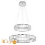 Подвесной светильник Citilux Чезаре CL338261 - Фото 0