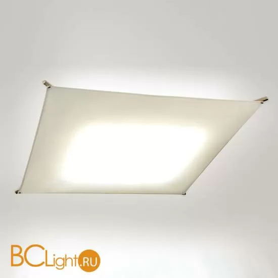 Потолочный светильник Citilux Сити-Арт CL701101
