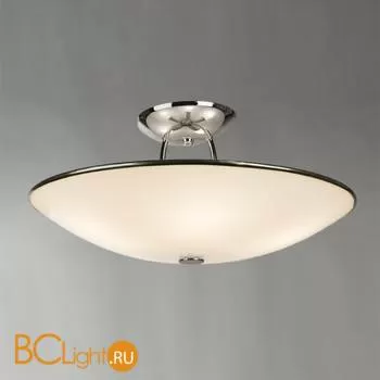 Потолочный светильник Citilux CL911102