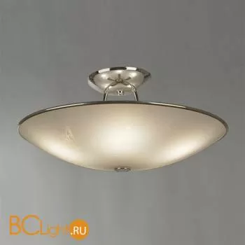 Потолочный светильник Citilux CL911103