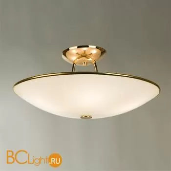 Потолочный светильник Citilux 911 CL911202