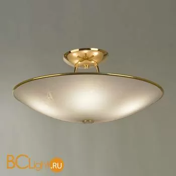 Потолочный светильник Citilux 911 CL911203