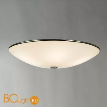 Потолочный светильник Citilux 911 CL911502