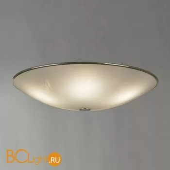 Потолочный светильник Citilux 911 CL911503