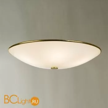 Потолочный светильник Citilux 911 CL911602