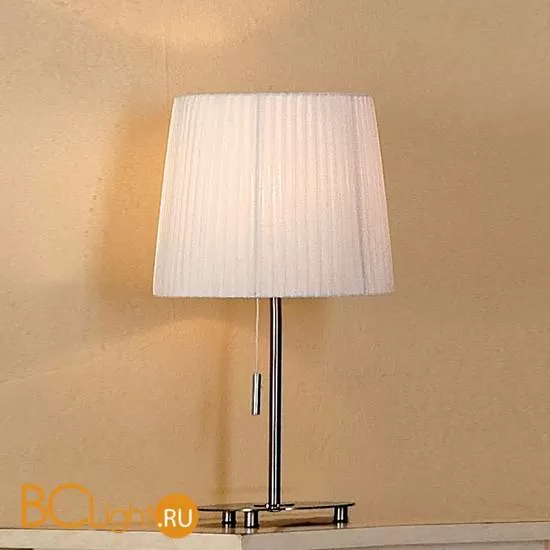 Настольная лампа Citilux 913 CL913811