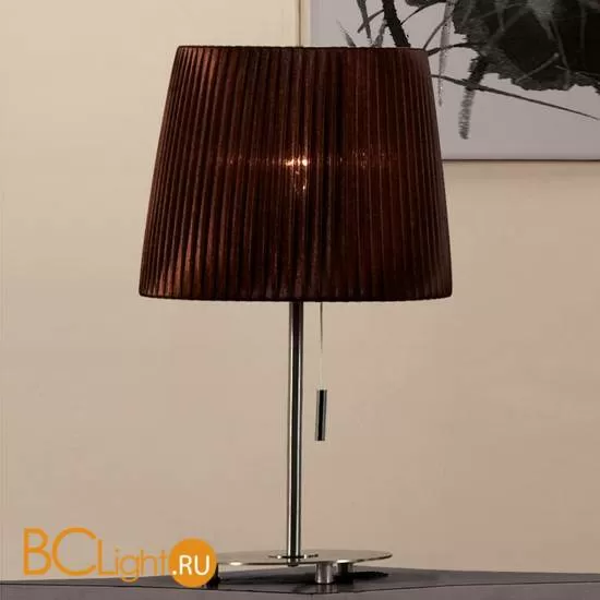 Настольная лампа Citilux 913 CL913812
