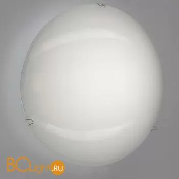 Потолочный светильник Citilux 917 CL917000