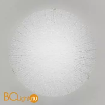 Потолочный светильник Citilux 917 CL917002