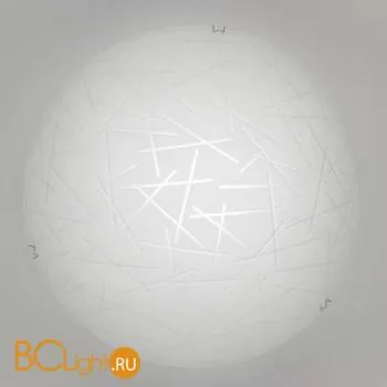 Потолочный светильник Citilux 917 CL917061