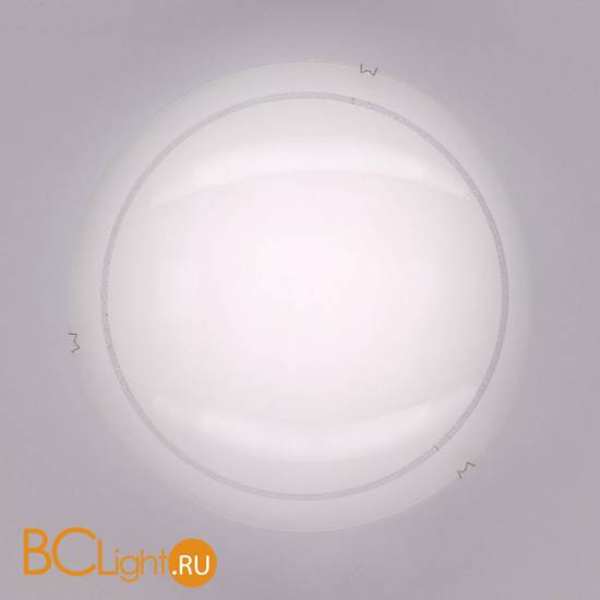 Потолочный светильник Citilux 917 CL917081