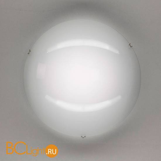 Потолочный светильник Citilux 918 CL918000