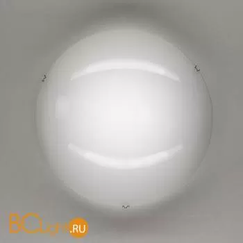 Потолочный светильник Citilux 918 CL918000