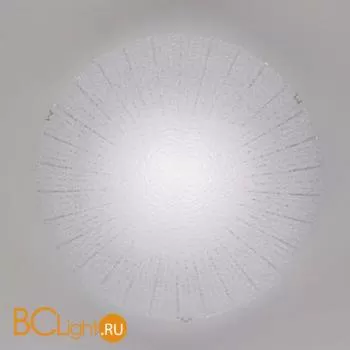 Потолочный светильник Citilux 918 CL918002