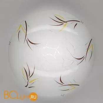 Потолочный светильник Citilux 918 CL918009