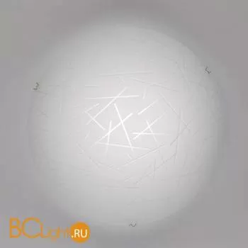 Потолочный светильник Citilux 918 CL918061