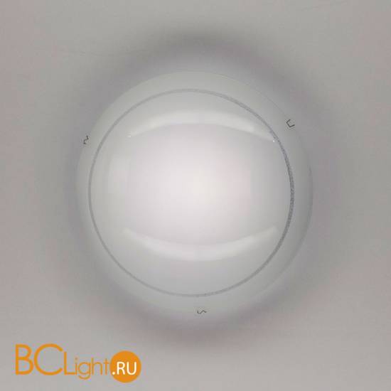 Потолочный светильник Citilux 918 CL918081