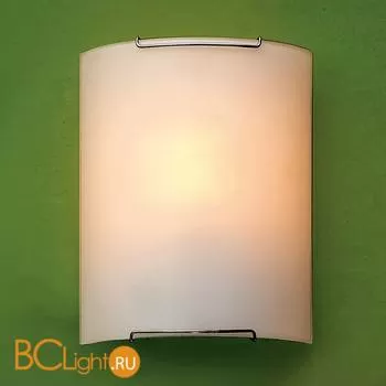 Настенный светильник Citilux 921 CL921000