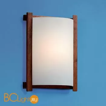 Настенный светильник Citilux 921 CL921000R