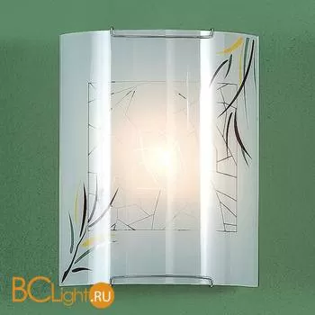 Настенный светильник Citilux 921 CL921009